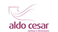 Aldo Cesar
                    Decoracoes